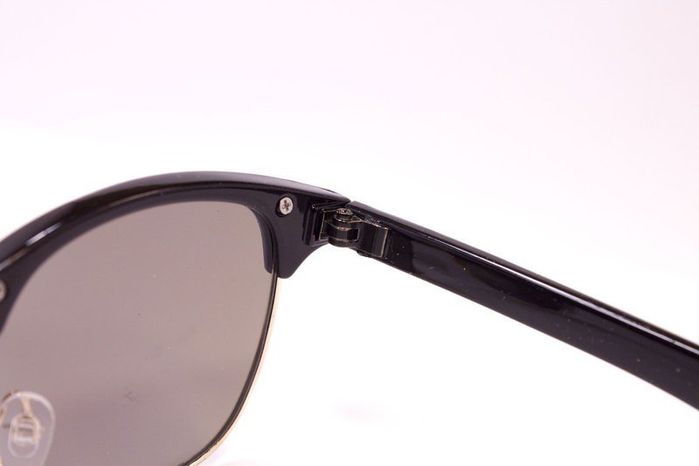 Сонцезахисні окуляри BR-S унісекс 9904-4 купити недорого в Ти Купи