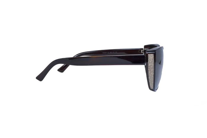 Поляризовані P2929-2 Solno Playing Polarization Glasses купити недорого в Ти Купи