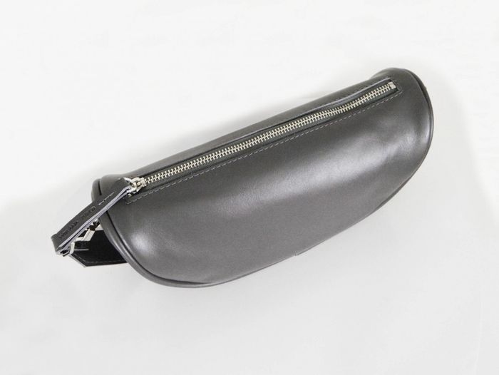 Жіноча сумочка з натуральної шкіри Svіtlana Zubko Vestie S1016 купити недорого в Ти Купи