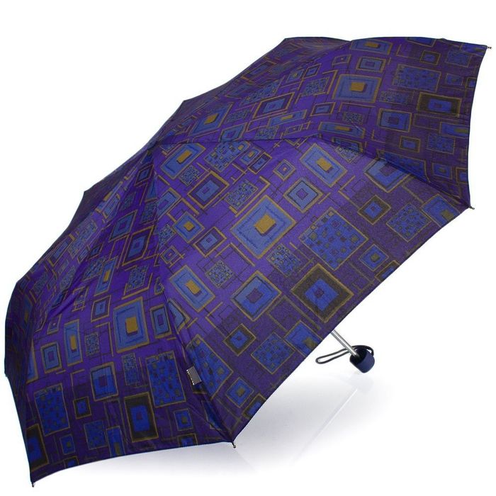 Механический женский зонтик AIRTON Z3515-5082 купить недорого в Ты Купи