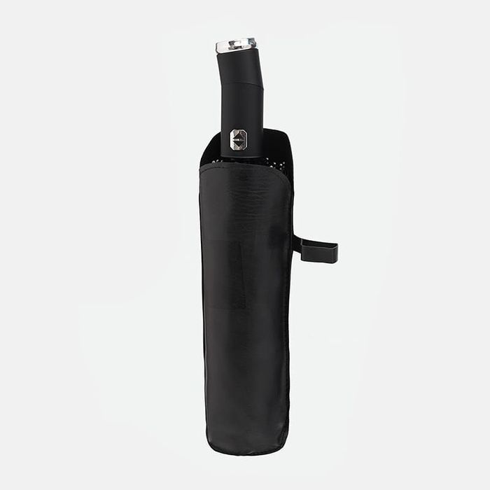 Автоматична парасолька Monsen C1GD69654bl-black купити недорого в Ти Купи
