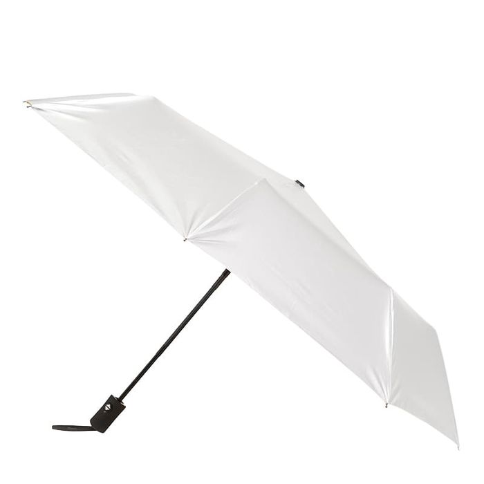 Автоматический зонт Monsen C1002y купить недорого в Ты Купи