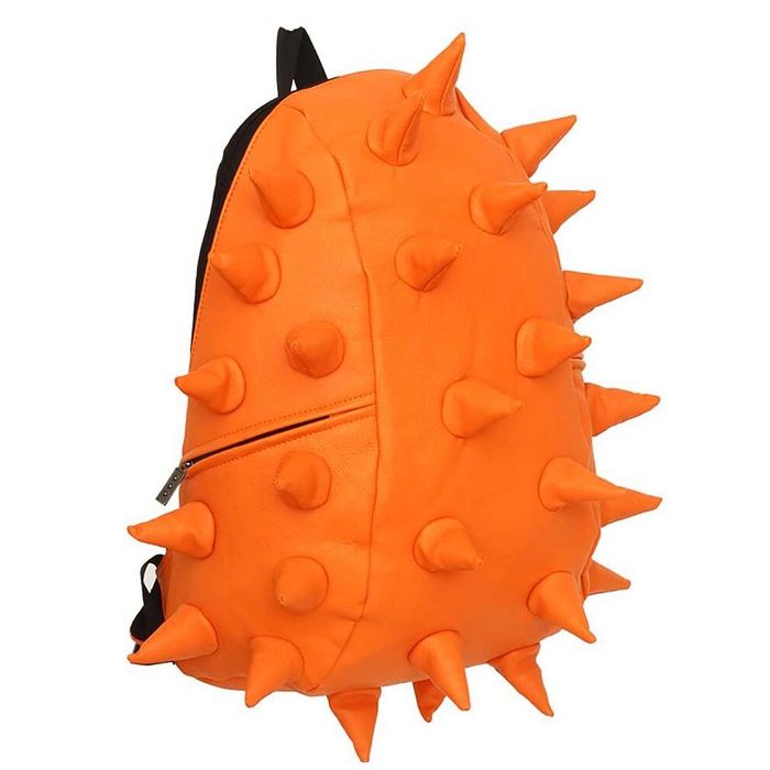 Рюкзак подростковый MadPax FULL цвет Orange Peel (KZ24483064) купить недорого в Ты Купи