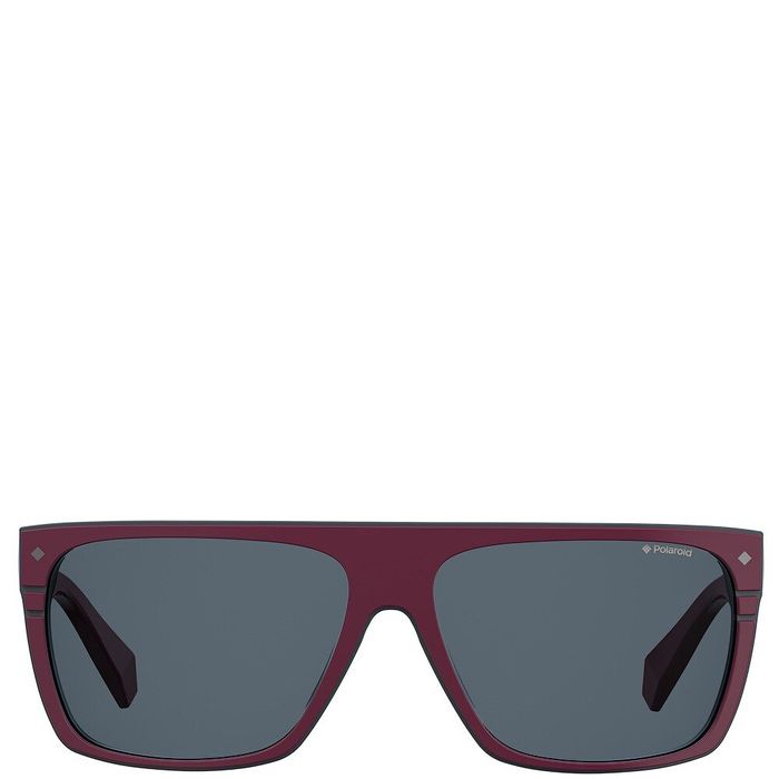 Солнцезащитные очки для женщин POLAROID pld6086sx-fsf60c3 купить недорого в Ты Купи