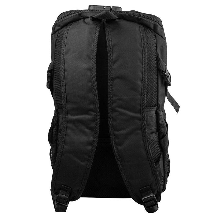 Чоловічий тканинний рюкзак ETERNO detab86-19-2 купити недорого в Ти Купи