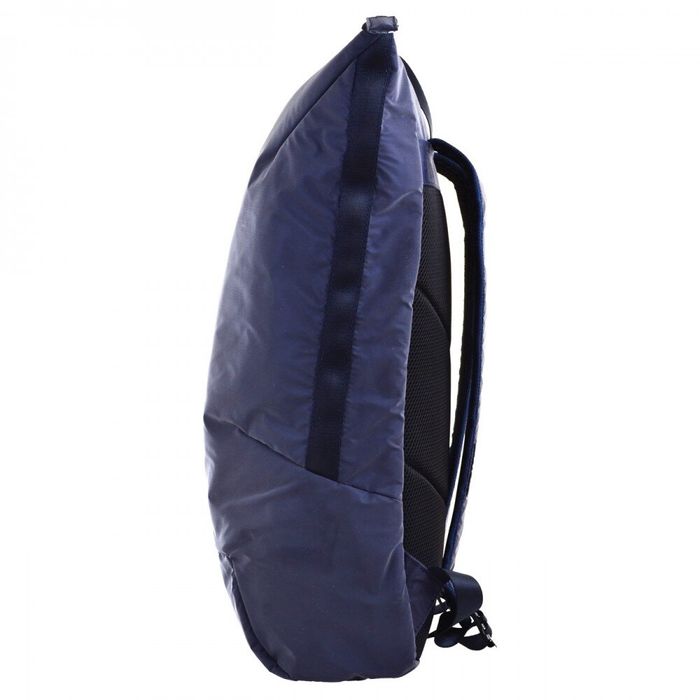Молодіжний рюкзак YES Ultra Reflective T-64 «Deep Blue» 19 л (557484) купити недорого в Ти Купи
