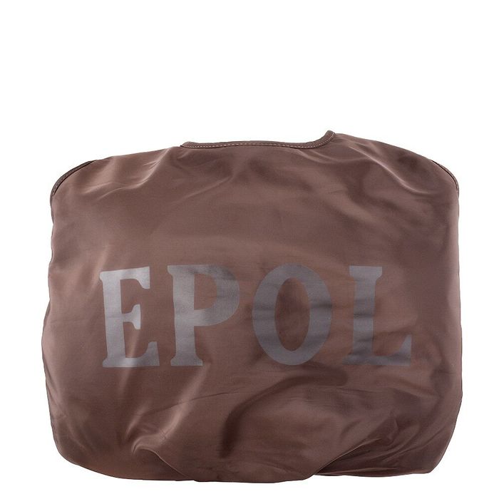 Спортивная сумка EPOL VT-291612-coffee купить недорого в Ты Купи