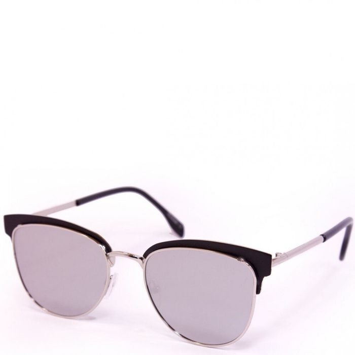 Солнцезащитные женские очки Glasses 8317-5 купить недорого в Ты Купи