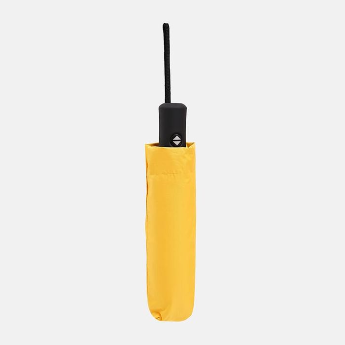 Автоматична парасолька Monsen C1002y купити недорого в Ти Купи