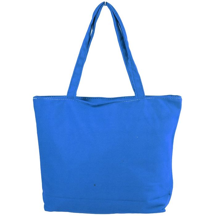 Жіноча пляжна сумкаVALIRIA FASHION 3DETAL1819-4 купити недорого в Ти Купи