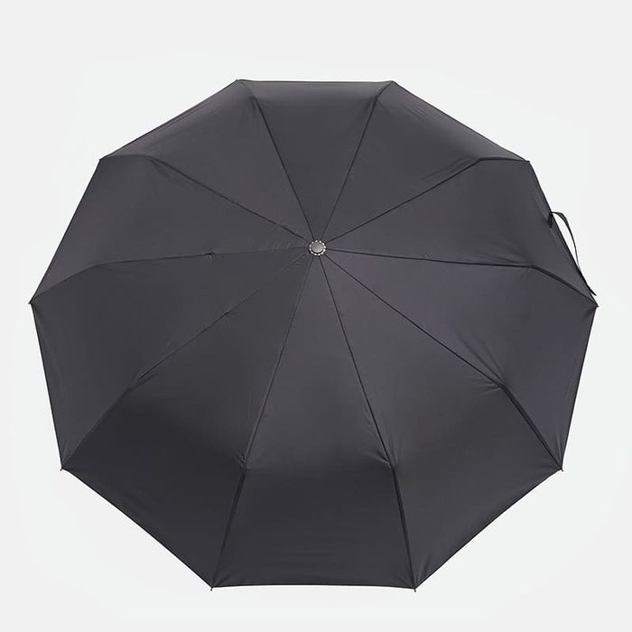Автоматический зонт Monsen C1GD69654bl-black купить недорого в Ты Купи