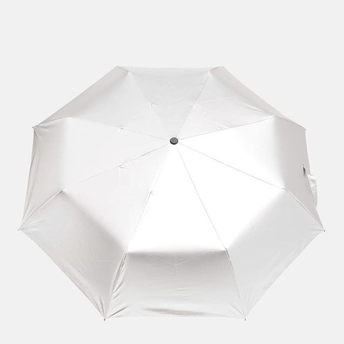 Автоматична парасолька Monsen C1002y купити недорого в Ти Купи