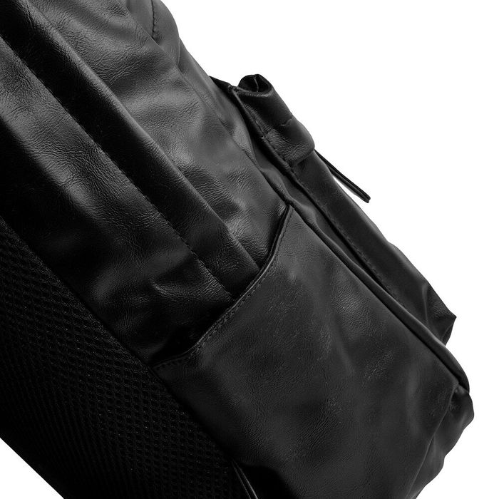 Чоловічий рюкзак зі шкірозамінника VALIRIA FASHION 3detbm9812-2 купити недорого в Ти Купи