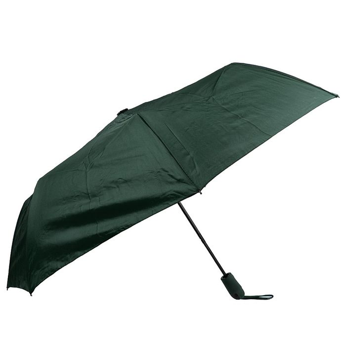 Зонт женский полуавтомат ETERNO 5DETBC420-4 купить недорого в Ты Купи
