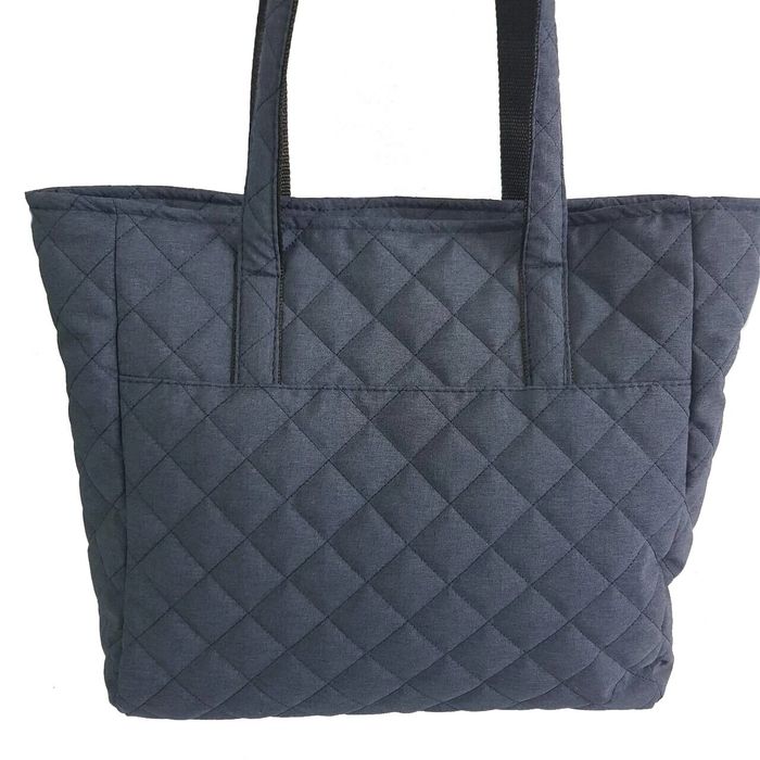 Дута жіноча сумочка синя 1003 купити недорого в Ти Купи