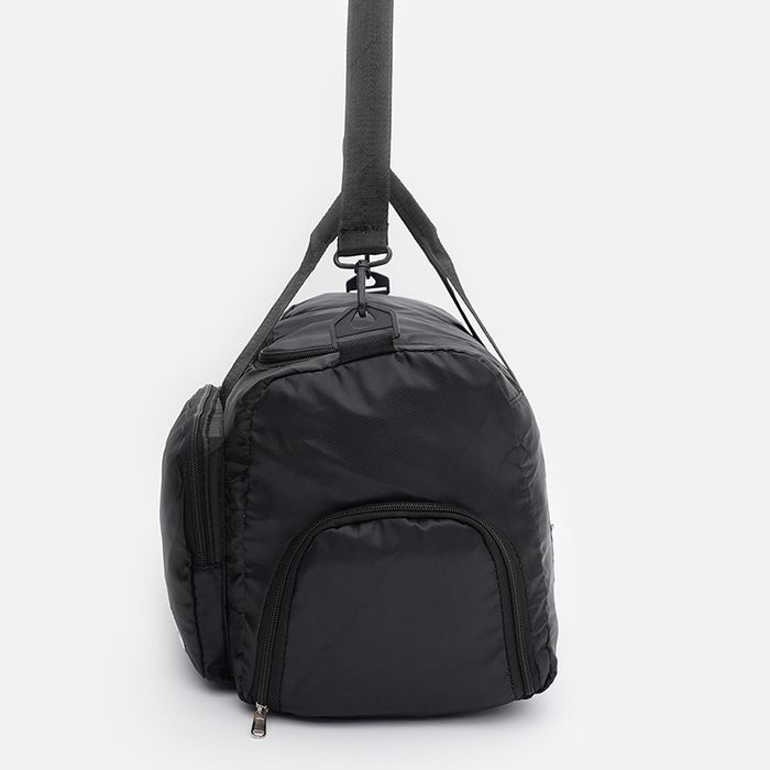 Мужская сумка Monsen C11992bl-black купить недорого в Ты Купи