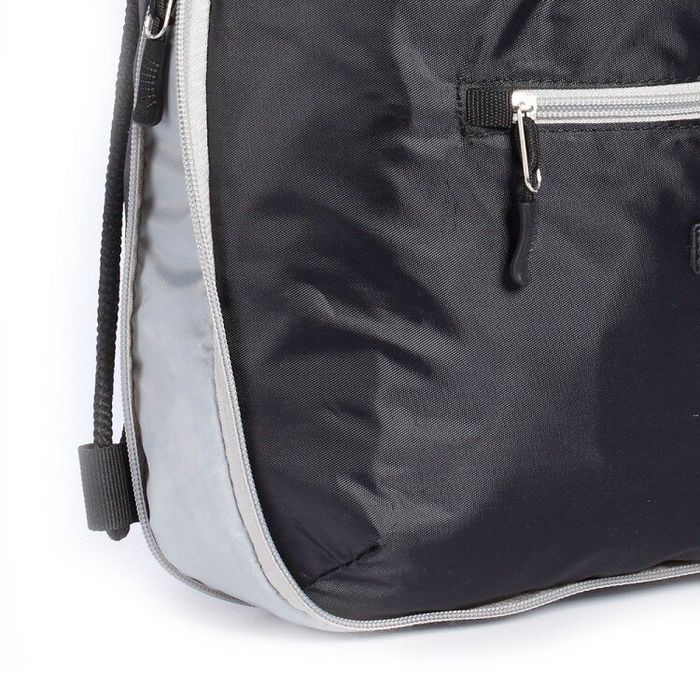 Удобный спортивный рюкзак Dolly 829 купить недорого в Ты Купи