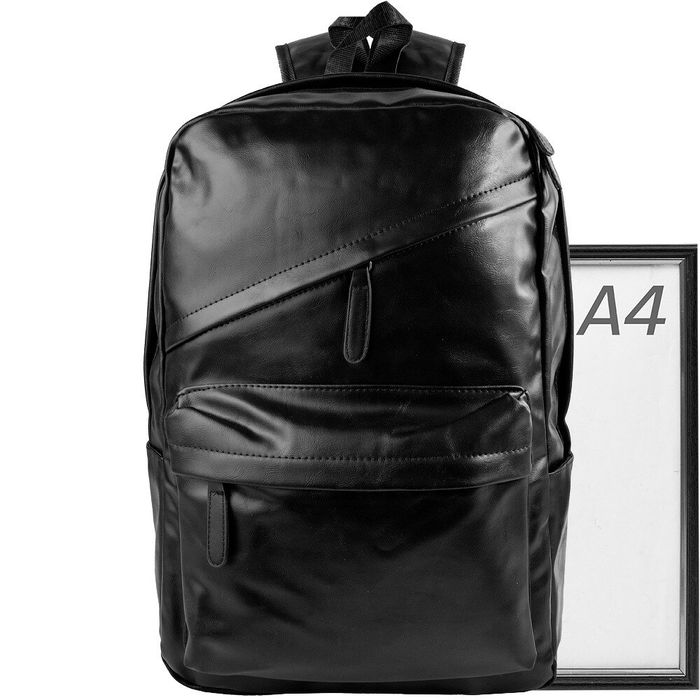Городской рюкзак из кожзама VALIRIA FASHION 3detbm9812-2 купить недорого в Ты Купи