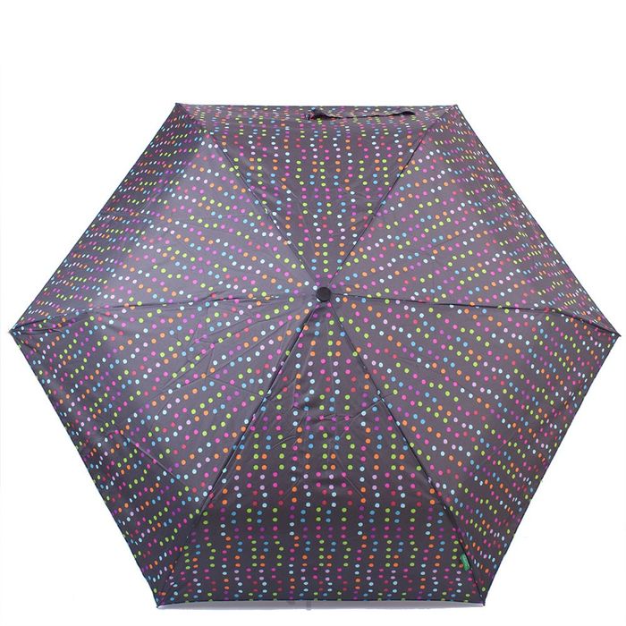 Механический женский зонтик UNITED COLORS OF BENETTON U56806 купить недорого в Ты Купи