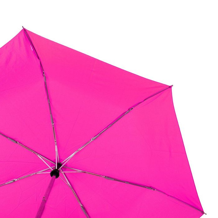 Автоматический женский зонт HAPPY RAIN U46850-7 купить недорого в Ты Купи