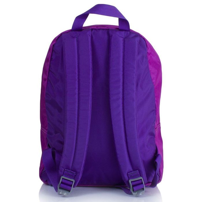 Женский фиолетовый рюкзак ONEPOLAR W1611-purple купить недорого в Ты Купи