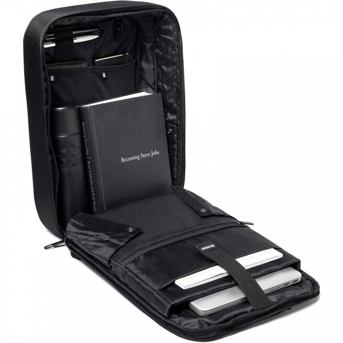 Рюкзак для ноутбука XD Design Bobby Bizz P705.571 купить недорого в Ты Купи