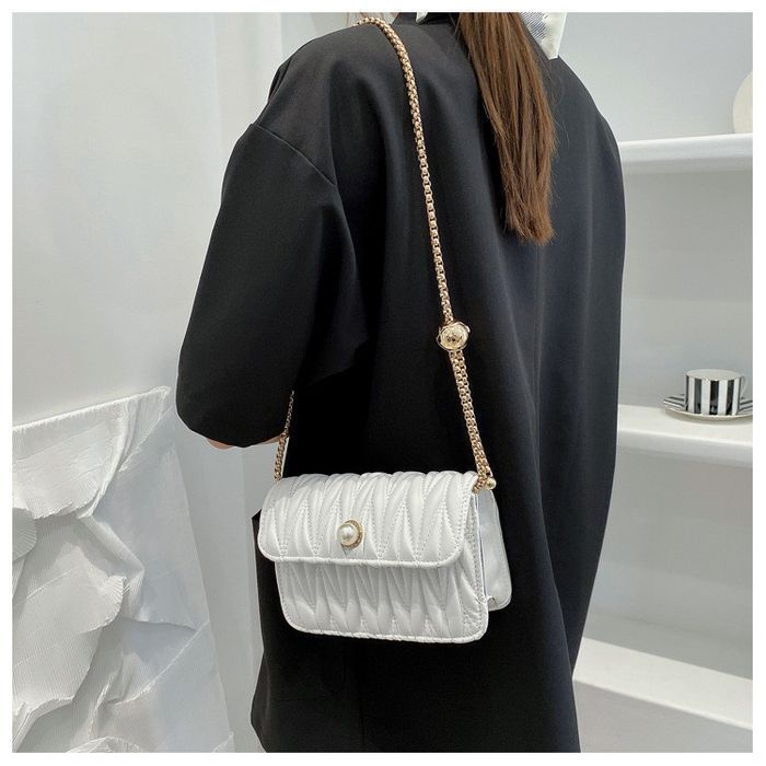 Женский клатч из PU-кожи 7009-1 купить недорого в Ты Купи
