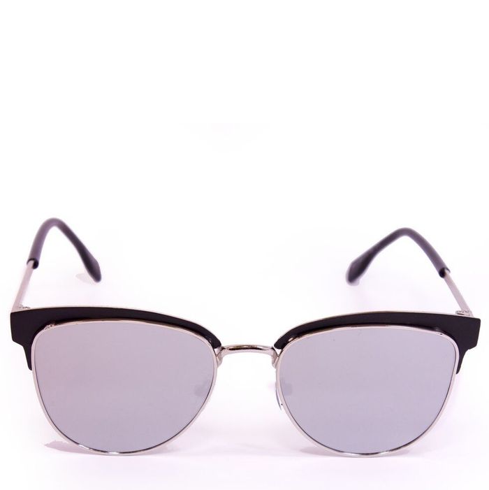 Солнцезащитные женские очки Glasses 8317-5 купить недорого в Ты Купи