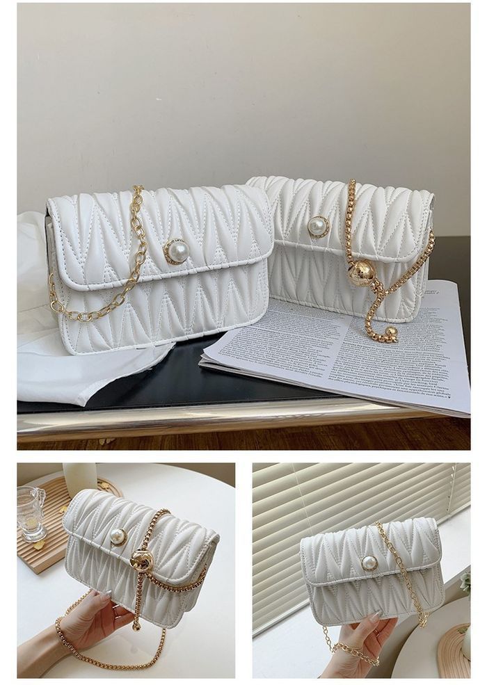 Женский клатч из PU-кожи 7009-1 купить недорого в Ты Купи