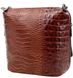 Жіноча шкіряна сумка DESISAN (SHI1484-587)