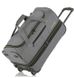Дорожня сумка на колесах Travelite BASICS TL096276-04