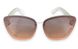 Cолнцезащитные женские очки Cardeo 3048-65