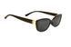 Cолнцезащитные поляризационные женские очки Polarized P310-1