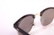Солнцезащитные очки BR-S унисекс 9904-4