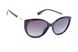 Cолнцезащитные поляризационные женские очки Polarized P0901-3