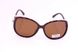 Жіночі сонцезахисні окуляри Polarized p0961-2