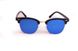 Солнцезащитные женские очки Glasses 3016-3