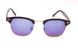Сонцезахисні окуляри BR-S унісекс 9904-4