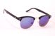Солнцезащитные очки BR-S унисекс 9904-4