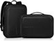 Рюкзак для ноутбука XD Design Bobby Bizz P705.571