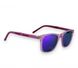 Детские поляризационные очки Polarized P6648-4