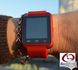 Смарт-часы Smart U8 Red (5007)