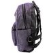 Женский рюкзак с блестками VALIRIA FASHION 4detbi90011-7
