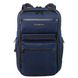 Синий рюкзак Victorinox Travel Architecture Urban Vt601723