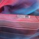 Женский разноцветный шарф из шифона ETERNO p-p-67