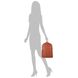 Жіночий шкіряний рюкзак TUNONA (SK2452-10)