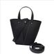 Жіноча класична маленька класична сумочка Olivia Leather B24-W-9802A