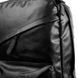 Городской рюкзак из кожзама VALIRIA FASHION 3detbm9812-2