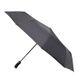 Автоматична парасолька Monsen C1GD69654bl-black, Чорний, 106//35