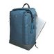 Синій рюкзак Victorinox Travel ALTMONT Classic / Blue Vt602147
